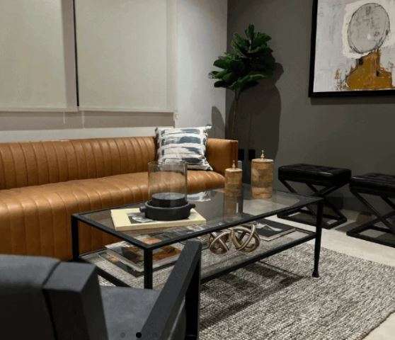 Casa en Venta en Villa Magna Residencial, Querétaro - Modelo Caoba miniatura 4