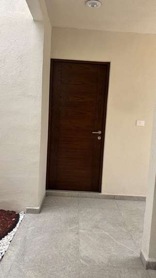 Departamento en Renta en Planta Baja - La Vista Residencial, Querétaro miniatura 28