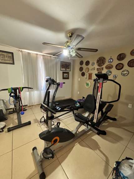 Casa en Venta en Puerta Real, Corregidora, Querétaro miniatura 23