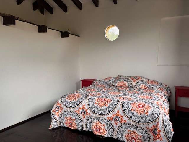 Casa Amueblada en Renta en San Miguel de Allende, Guanajuato miniatura 5