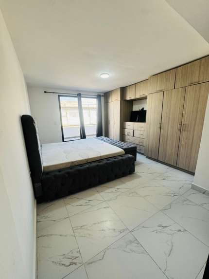 Casa en Renta en Valle Diamante, Corregidora, Querétaro – Semiamueblada o Sin Amueblar miniatura 17