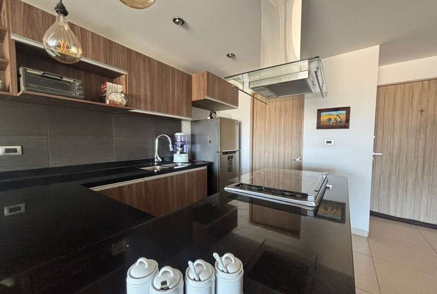 Departamento en Venta en Lucépolis, Milenio III, Querétaro miniatura 2