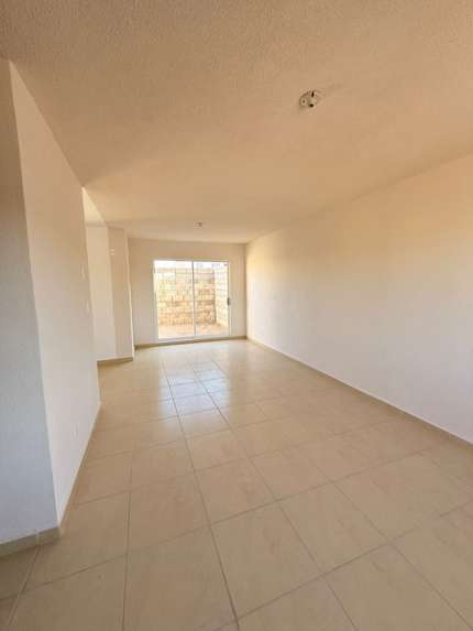 Casa en Venta modelo Cantabria en Real Solare, El Márques, Querétaro miniatura 4