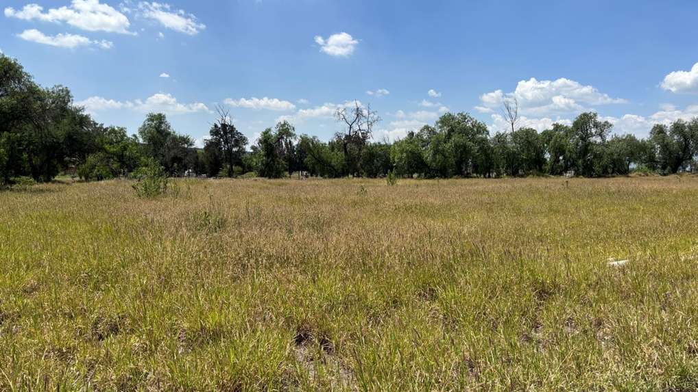 Terreno en Venta en Fraccionamiento Rancho La Pitaya, Guanajuato miniatura 4