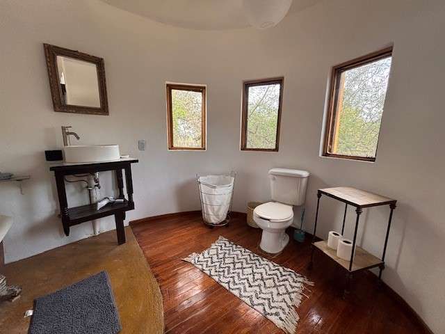 Casa Amueblada en Renta en San Miguel de Allende, Guanajuato miniatura 6