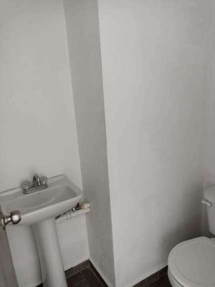 Local en Renta en Plaza Master Peñuelas, Querétaro – Planta Baja miniatura 13