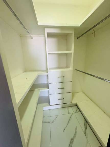 Casa en Renta en Valle Diamante, Corregidora, Querétaro – Semiamueblada o Sin Amueblar miniatura 24