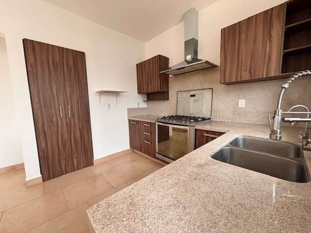 Casa en Venta en Triana Residencial, Juriquilla - Querétaro miniatura 7