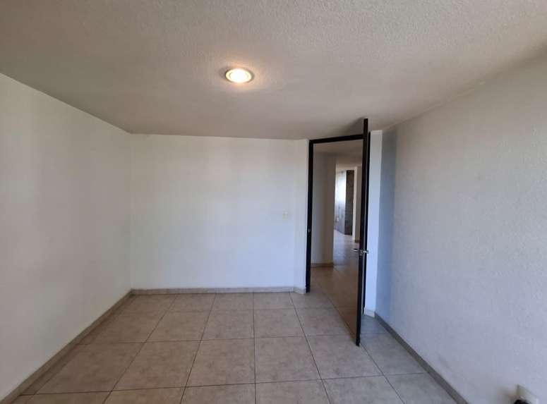 Departamento en Venta en Puerta Real, Corregidora, Querétaro miniatura 23