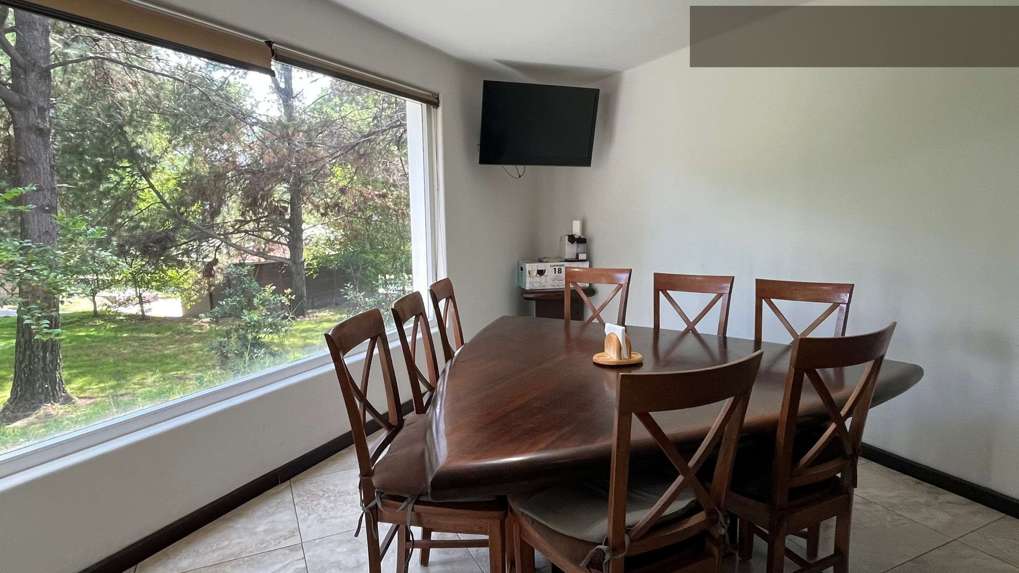 Casa en Venta en El Campanario, Querétaro miniatura 7