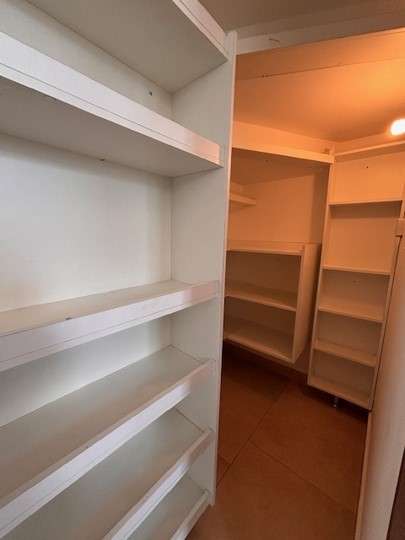 Casa en Venta en Triana Residencial, Juriquilla - Querétaro miniatura 16
