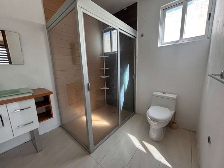 Casa en Renta en Fraccionamiento La Cima, Querétaro miniatura 11