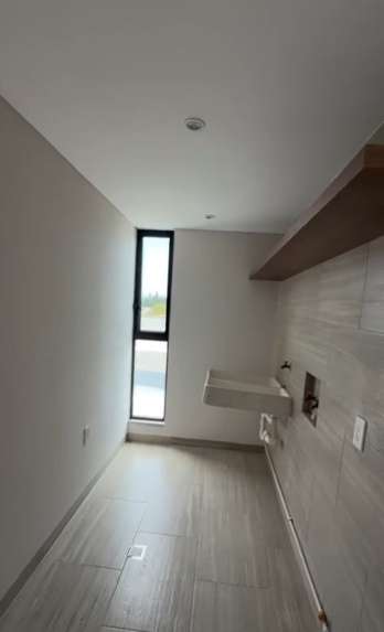 Casa en Venta en Lomas del Campanario Norte, Querétaro miniatura 33