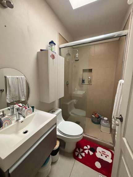 Casa en Venta en Santorini, El Refugio Residencial, Querétaro miniatura 34