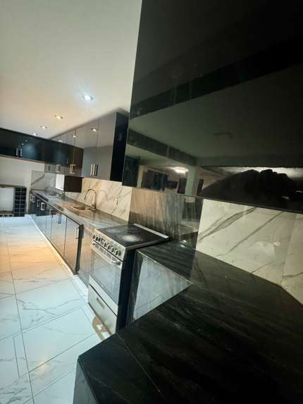 Casa en Renta en Valle Diamante, Corregidora, Querétaro – Semiamueblada o Sin Amueblar miniatura 12