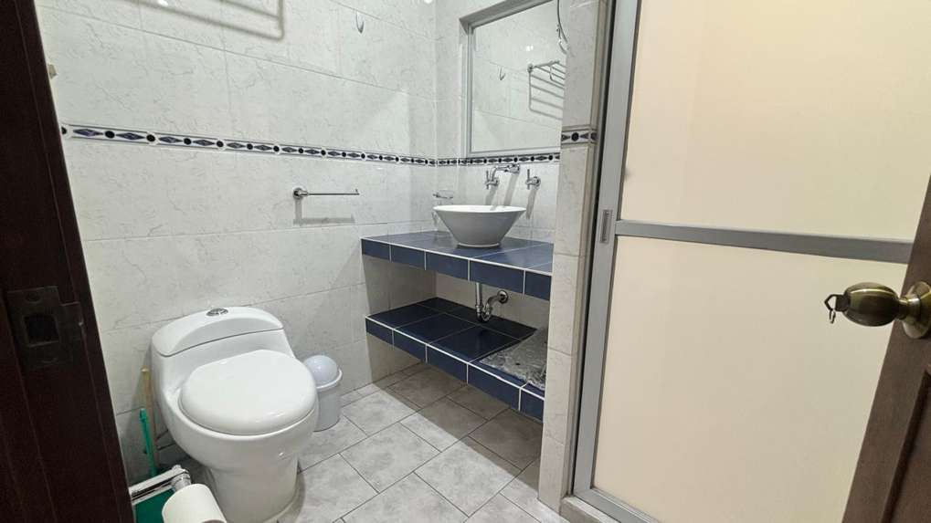 Loft Amueblado en Renta en Villas del Sur, Querétaro miniatura 13