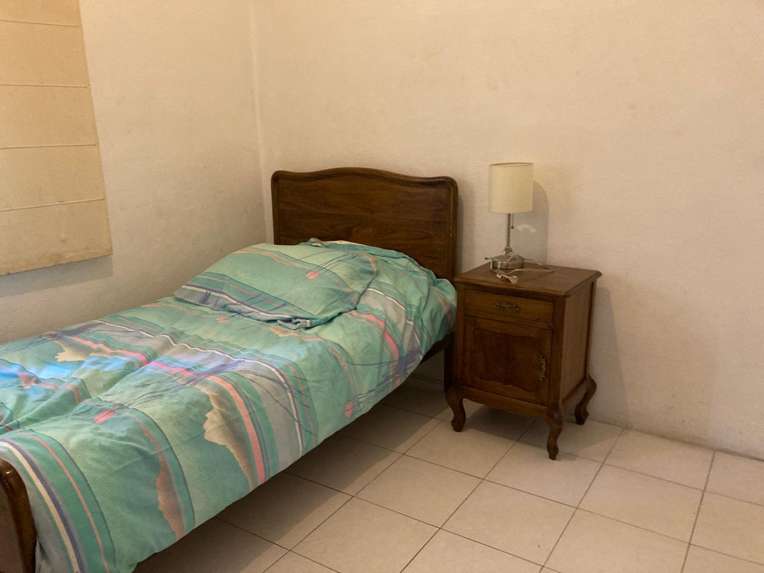 Casa en Condominio en Renta en Loma Dorada, Querétaro miniatura 11