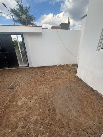 Casa de un Piso en Venta en Galindas Residencial, Querétaro - Calle Abierta miniatura 10