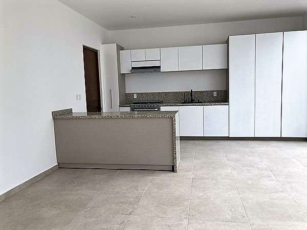 Casa en Venta en El Refugio, Querétaro - ¡Con Roof Garden! miniatura 8