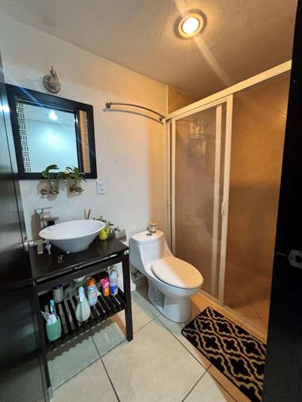 Departamento en Venta en Condominio La Enramada I, Milenio 3a. Sección, Querétaro miniatura 22