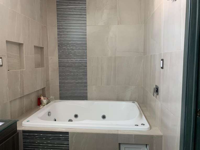 Casa en Venta en Centro Sur, Querétaro - Con Roof Garden miniatura 12