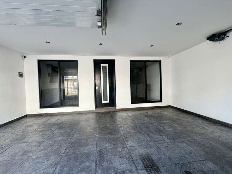 Casa en Renta en Valle Diamante, Corregidora, Querétaro – Semiamueblada o Sin Amueblar miniatura 6