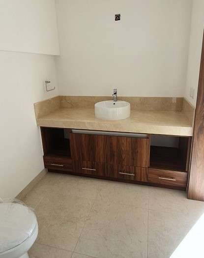 Casa en Venta con 4 Recámaras - Residencial Portanova, El Pueblito, Querétaro miniatura 16