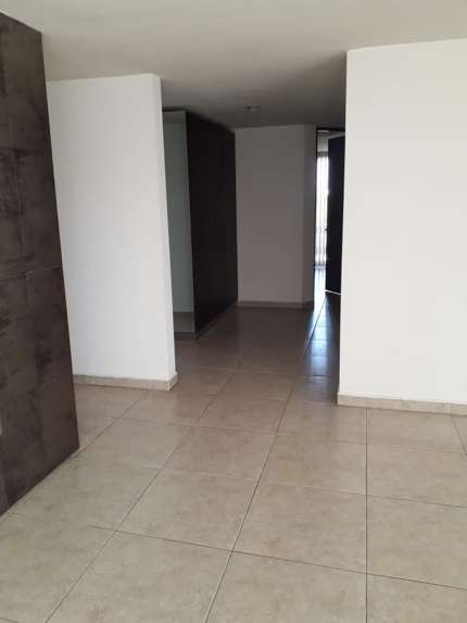 Departamento en Venta en Puerta Real, Corregidora, Querétaro miniatura 22