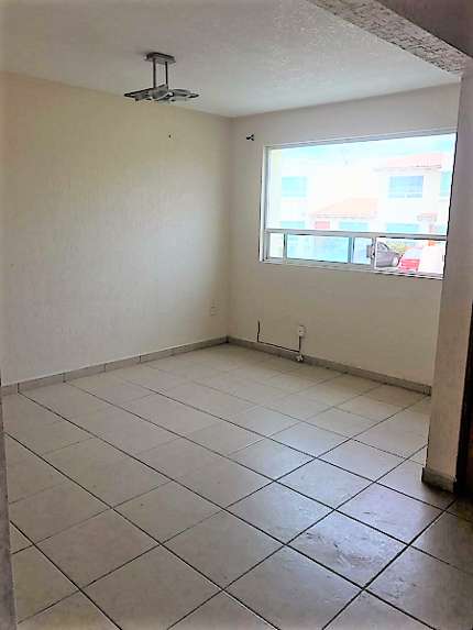 Casa en Venta en Rinconada del Sur, Centro Sur, Querétaro miniatura 20