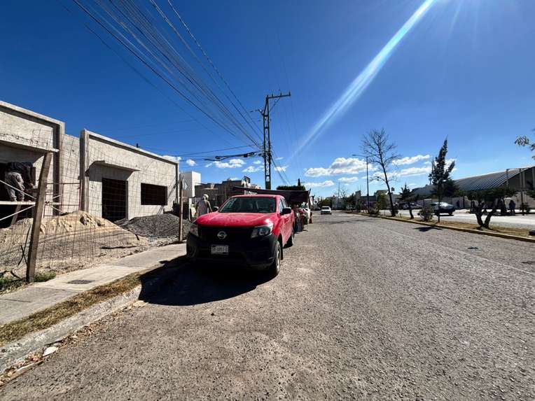 2 Locales Comerciales en Renta en La Pradera, Querétaro miniatura 5