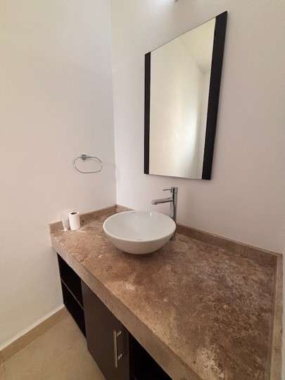Casa en Venta en Triana Residencial, Juriquilla - Querétaro miniatura 17