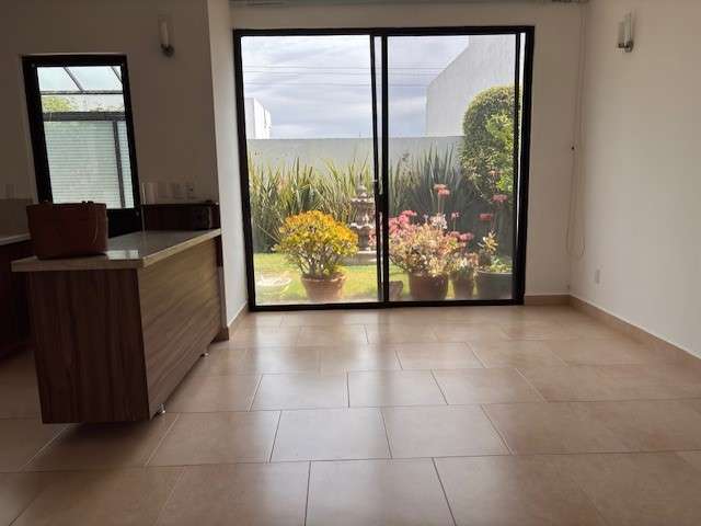 Casa en Venta en Triana Residencial, Juriquilla - Querétaro miniatura 4