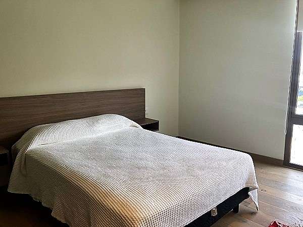 Departamento Amueblado en Renta en La Gota Residencial, Querétaro miniatura 6