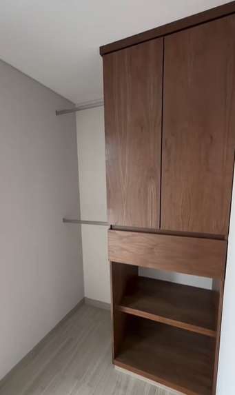 Casa en Venta en Lomas del Campanario Norte, Querétaro miniatura 38
