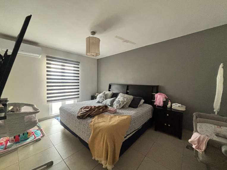 Casa en Venta en Santorini, El Refugio Residencial, Querétaro miniatura 21