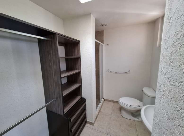 Departamento en Venta en Puerta Real, Corregidora, Querétaro miniatura 34