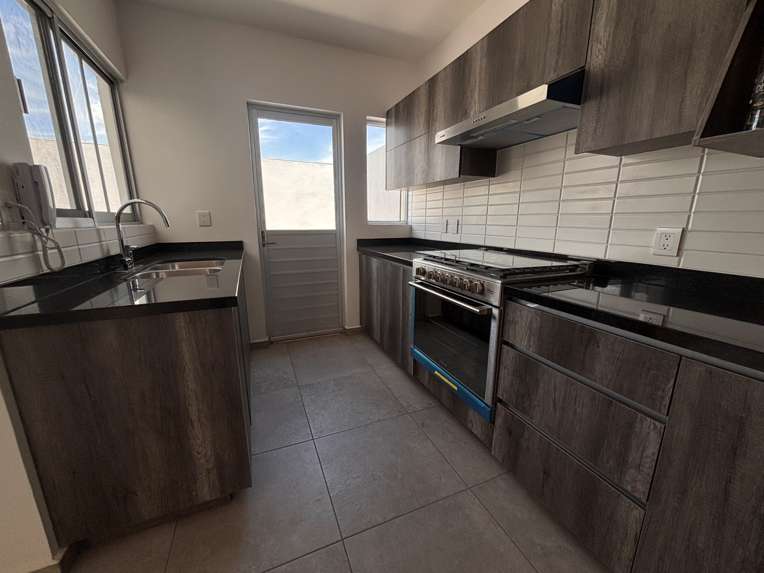 Casa en Venta en Pedregal de Schoenstatt, Corregidora, Querétaro miniatura 8