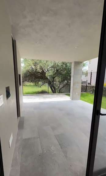 Casa en Venta en Lomas del Campanario Norte, Querétaro miniatura 8