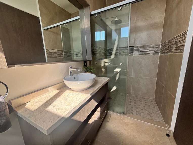 Departamento en Renta en Torre Ankara, Querétaro miniatura 24