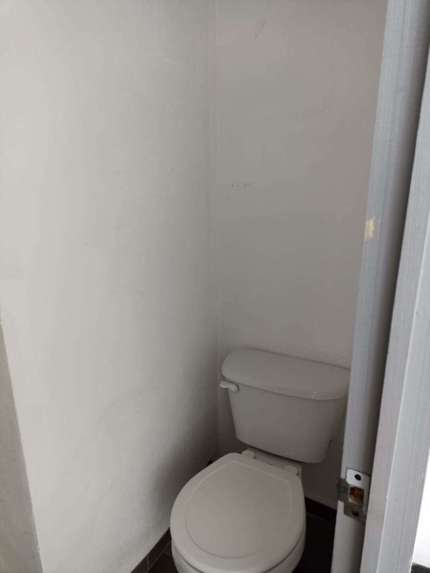 Locales Comerciales en Venta, Plaza Master Peñuelas, Querétaro - En Planta Baja miniatura 12