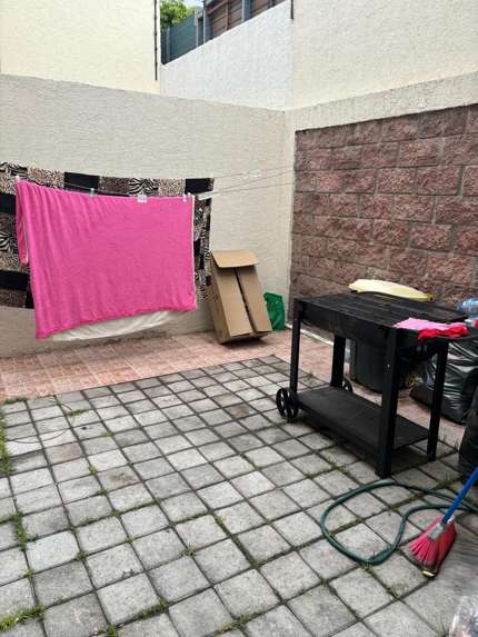 Casa en Venta en Rinconada del Sur, Centro Sur, Querétaro miniatura 23