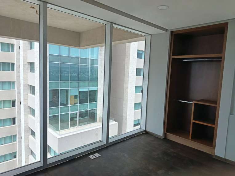 Departamento en Venta en Montebello Towers, Milenio 3a. Sección, Querétaro miniatura 15