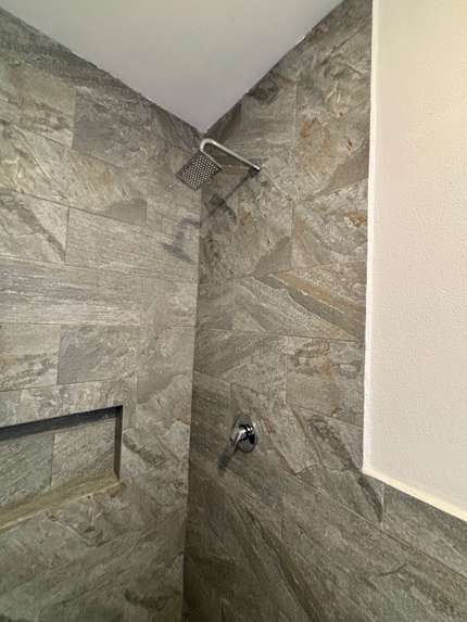 Casa en venta en Artelia Residencial, Corregidora, Querétaro - Con Recámara en Planta Baja miniatura 30