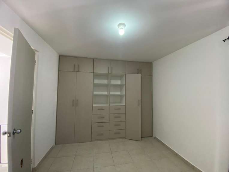 Casa en Venta en Hacienda del Bosque, Corregidora, Querétaro miniatura 16