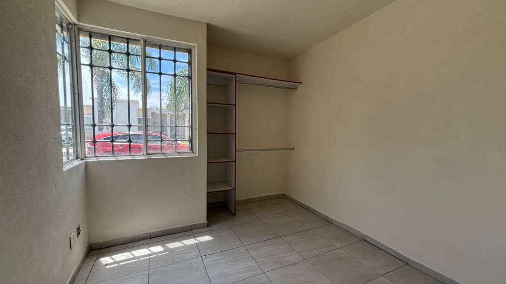 Casa de 1 Nivel en Renta en Rancho San Pedro, Querétaro miniatura 11