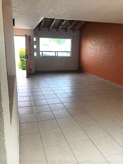 Casa en Venta en Rinconada del Sur, Centro Sur, Querétaro miniatura 5
