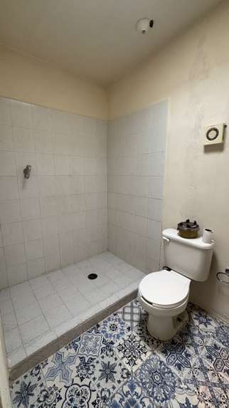 Casa de 1 Nivel en Renta en Rancho San Pedro, Querétaro miniatura 13