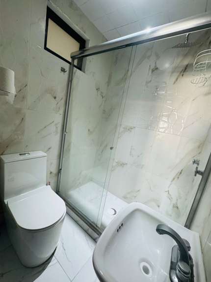 Casa en Renta en Valle Diamante, Corregidora, Querétaro – Semiamueblada o Sin Amueblar miniatura 29