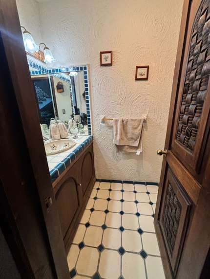 Casa en Venta en Fraccionamiento Claustros del Parque, Querétaro miniatura 8