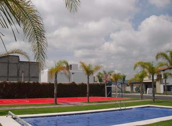 Casa en Venta con 4 Recámaras - Residencial Portanova, El Pueblito, Querétaro miniatura 19